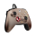 PDP XS/PC Pad Rematch Nubia Bronze - 1198363 - zdjęcie 4